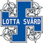 Juhlaseminaari Tampereella