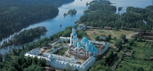 Liiton matka ym. tapahtumia