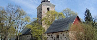 Lotanpäiväretki Kemiönsaareen - vielä ehdit!