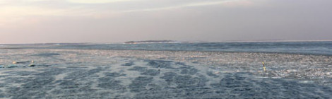 Lauluja mereltä ja saaristosta 30.10.