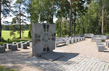 Lotanpäiväretki Askaisiin