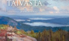 Katso pohjoista taivasta